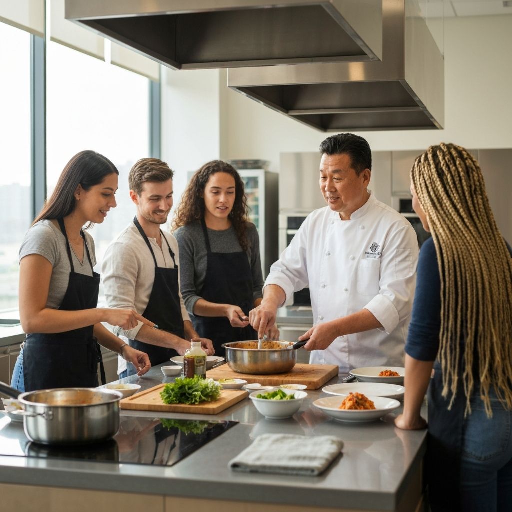 Music Bank Live Recording | KBS TV Show Audience Ticket