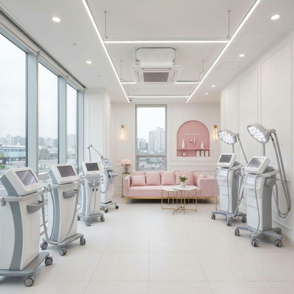 Myeongdong Derma Lab