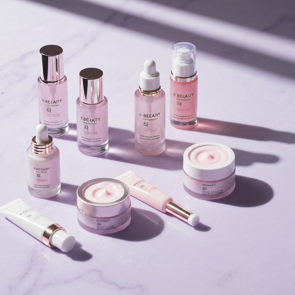 Inkigayo SBS Live | Sunday K-Pop Music Show Ticket