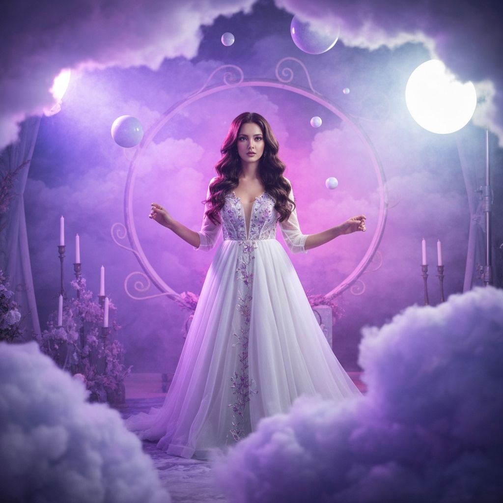 SMTOWN Official Store | Exclusive SM Merchandise + Photocards