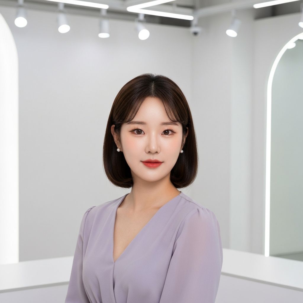 Gangnam Pharmacy 24H | English-Speaking Pharmacist Available